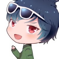 ʙᴇɴɪ (@lalafellnomitai) 's Twitter Profile Photo ʙᴇɴɪ (@lalafellnomitai) 's Twitter Profile Photo