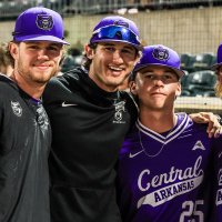 lucas greer (@lucasgreer17) 's Twitter Profile