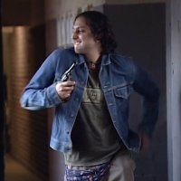 El mas poronga de X (@segba9) 's Twitter Profile