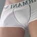 gostoso_rjzn (@gostosorjzn) Twitter profile photo gostoso_rjzn (@gostosorjzn) Twitter profile photo