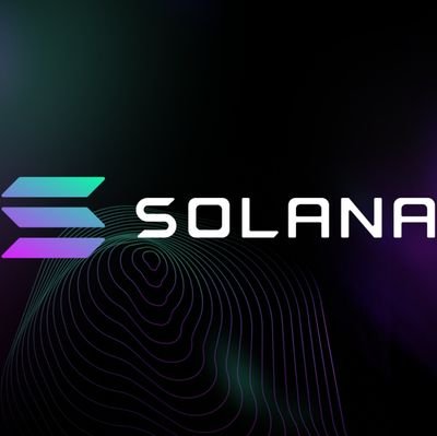 Crypto Influencer and #NFT

Promoter • #Altcoin #meme #web3#solana

& #P2E project researcher 10x to 100x 📈gems 💎hunter. DM me📩

for promotion / Collab