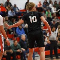 Cayden Clagett (@its_clagett) 's Twitter Profile Photo Cayden Clagett (@its_clagett) 's Twitter Profile Photo
