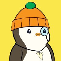 Colin Choo (@colinchoo) 's Twitter Profile Photo Colin Choo (@colinchoo) 's Twitter Profile Photo