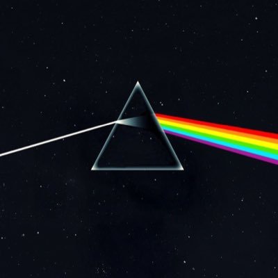 Fredoester's profile image