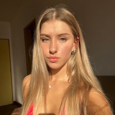 milipawluk's profile picture. ig:milipawluk