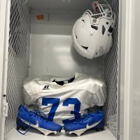 Nickolas Osborne (2027 LB) (@ozzborne_nick12) 's Twitter Profile Photo