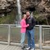 Carl Johansson (@cj_neonmalibu) Twitter profile photo Carl Johansson (@cj_neonmalibu) Twitter profile photo