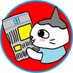 産経新聞 大阪販売局【公式】 (@sankei_o_hanbai) Twitter profile photo 産経新聞 大阪販売局【公式】 (@sankei_o_hanbai) Twitter profile photo
