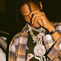 Norr (@nfnorr) 's Twitter Profile Photo