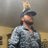 Trace_cong15's profile image