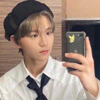 ِ (@jaeheefiles) 's Twitter Profile