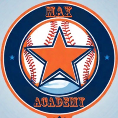 MaxAcademyllc Profile Picture