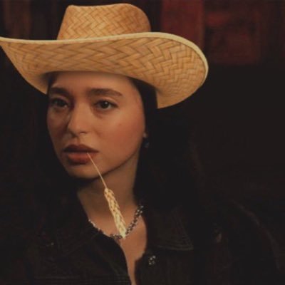 oh_casesigma's profile picture. 