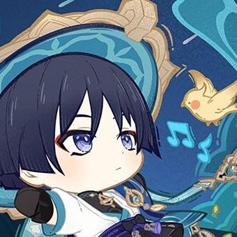 hopelessvip⭕️さんのプロフィール画像