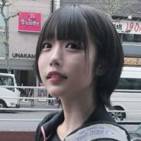 ❕ (@7e6pi_) 's Twitter Profile