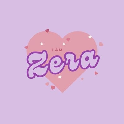 Multi-stan but will always be
👑 WANNABLE ²⁰¹⁷
💎 CARAT ²⁰¹⁹