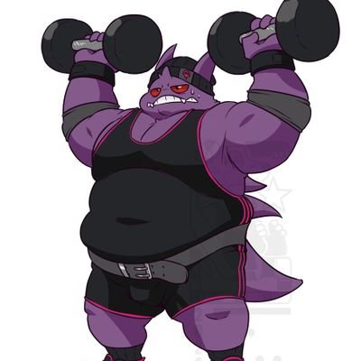 big gengar lover~pfp art not mine @eclipticafusion~19yo~🇮🇹🏳️‍🌈~ single ~ ill try to begin drawing and stuff dont expect much from meTwT ~ i can speak ITA/EN