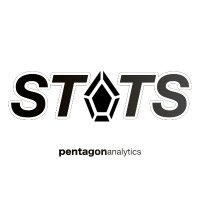 PENTAGON STATS ⬠ 펜타곤(@ptg_stats) 's Twitter Profile Photo
