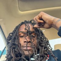 Ty (@tyyee10) 's Twitter Profile Photo