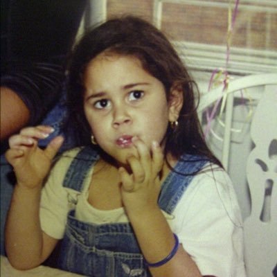 JoJoGlimpsed's profile picture. 