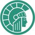 Athene Network Mining (@athene_net_news) Twitter profile photo Athene Network Mining (@athene_net_news) Twitter profile photo