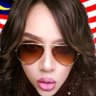 DivaAATersohor's profile picture. No 1 Diva in Malaysia. Multi Talented No 1 Celebrity🥰🥰🥰