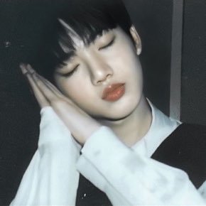 뀨렐루야
