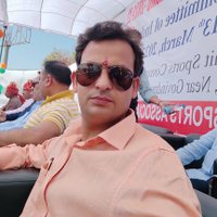 Prashant Purohit(@Prashantt3485) 's Twitter Profile Photo