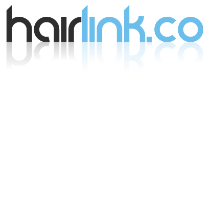 hairlinkco's profile picture. 