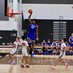 Jackson Bradley (@jjacksonball) Twitter profile photo Jackson Bradley (@jjacksonball) Twitter profile photo