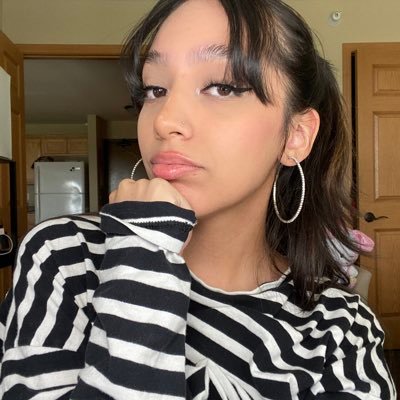 latinacloe's profile picture. More of me 👇🏽😋