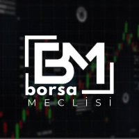 BORSA MECLİSİ(@borsameclisi) 's Twitter Profile Photo