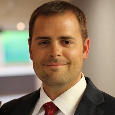 WasatchWhig's profile picture. Freemen Foundation Secretary of the Board & Modern Whig living in the Wasatch front.