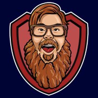 Kyle Cubes (@kylecubes) 's Twitter Profile