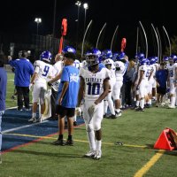 Brandon Caesar (@bcaeso) 's Twitter Profile Photo