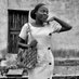 Modupeoluwa Abioye D. 💜 (@abioyemodupeol4) Twitter profile photo Modupeoluwa Abioye D. 💜 (@abioyemodupeol4) Twitter profile photo