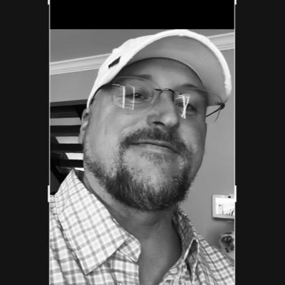 infantryman0304's profile picture. Army Veteran, Infantryman (11B) 1A💬2A 🔫 All A’s📜 America 1st!!! ✝️ ⚠️(Proud f’ktard as labeled by Dems and bots)⚠️