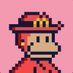 Minty (@mintymulti) Twitter profile photo Minty (@mintymulti) Twitter profile photo