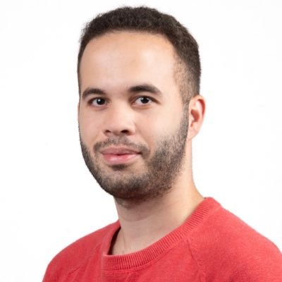 Jornalista que vê mais jogos de tênis do que deveria. Editor adjunto de Esportes no @JornalOGlobo