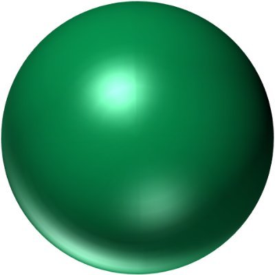 JinseiApoptosis's profile picture. @卓越医大C0　
私を振っても何も出てきません