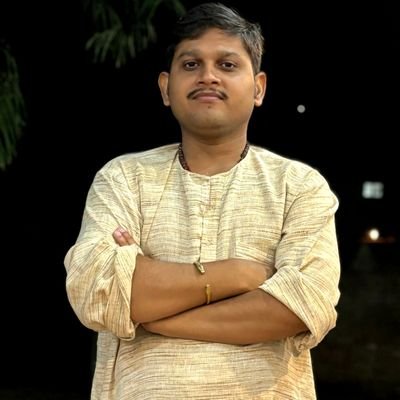 PawanKanpuri's profile picture. freelancer