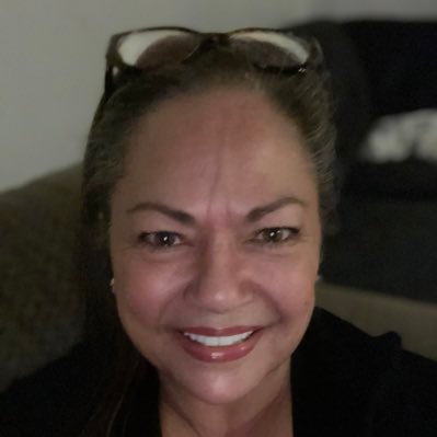 Mom of 2, grandmom of 4. 💜LUPUS warrior💜 who loves Angels Baseball❤️⚾️❤️, the beach, nature & all creatures in it 🌿🌼🦒🐆🐘🦁🦅🦉🦋🐝🐚🐠🦈🌴☀️🏄🏻♀️