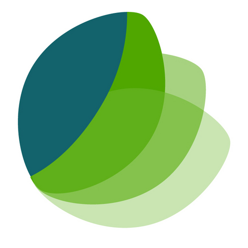 Nuestra misión es propiciar el desarrollo sostenible aportando servicios avanzados y soluciones integrales de Consultoría e Ingenería Ambiental.