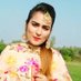Unknown Queen (@punjabi_queens) Twitter profile photo Unknown Queen (@punjabi_queens) Twitter profile photo