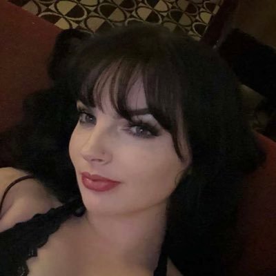 @ivystl43