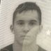 Mark Lemke (@marklemke14) Twitter profile photo Mark Lemke (@marklemke14) Twitter profile photo