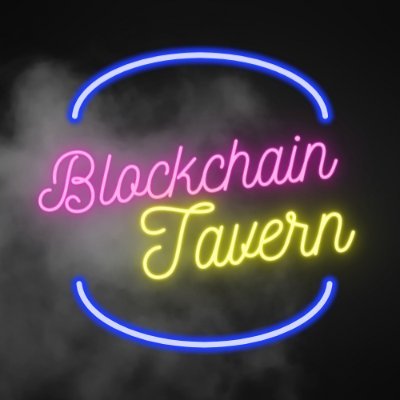 The Official X Account for the Blockchain Tavern Community!

Empowering Content Creators and Teaching Investors how to read Markets!