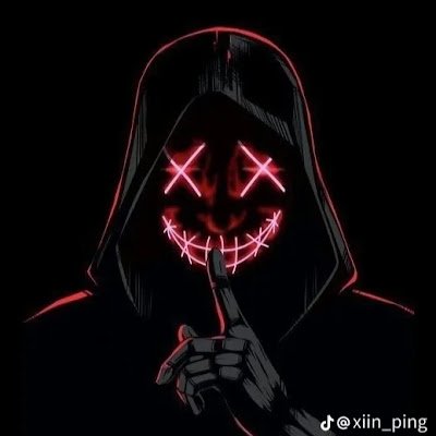 5Sudarmawa74124's profile picture. 