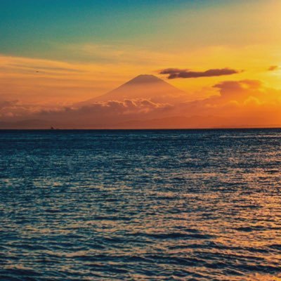 Intellisen22708's profile picture. Am your handsome , playboy and the most deadly spy in isis