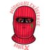 Masteratwork (@masterkeygta) Twitter profile photo Masteratwork (@masterkeygta) Twitter profile photo